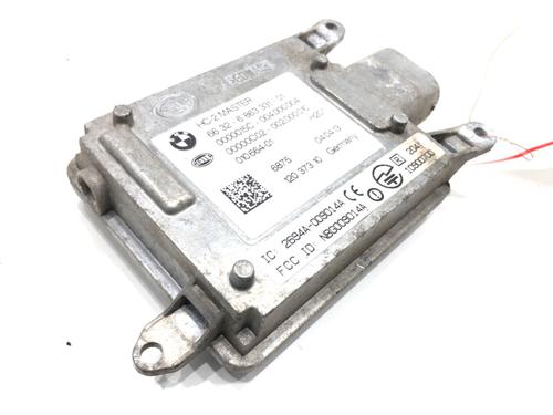Electronic module BMW 3 Gran Turismo (F34) 320 i | BP39283699M83 - Image 2