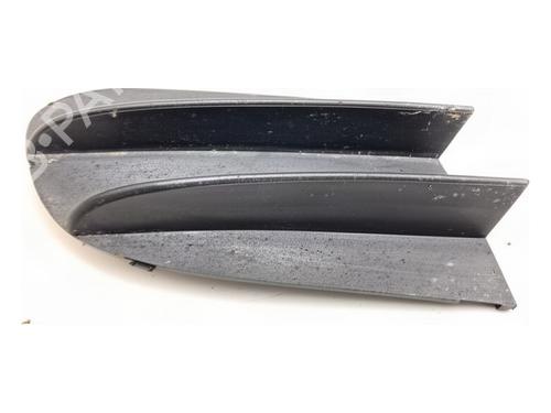Grill Grill CITROËN C5 I Break (DE_) 2.0 HDi (DERHZB, DERHZE) (109 hp) 39703932 39703932
