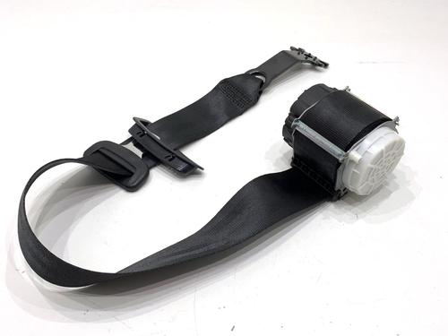 Rear right seatbelt VW PASSAT B8 (3G2, CB2) 2.0 TDI | BP39349019I28 - Image 2