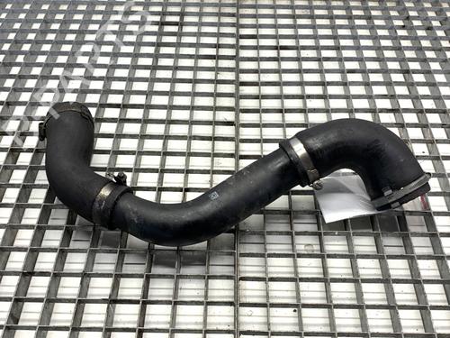 Pipe FORD KUGA I 2.0 TDCi 4x4 | BP39374598M125 - Image 2