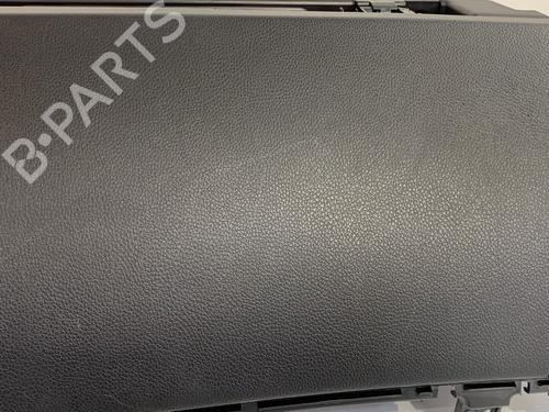 Glove box HYUNDAI i30 (GD) 1.4 | BP39368404C95 - Image 2