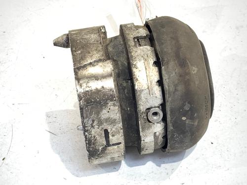 Engine mount AUDI A8 D3 (4E2, 4E8) 4.2 quattro | BP39362435M89 - Image 3