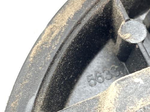Bagagerumshåndtag OPEL CORSA E Hatchback Van (X15) 1.4 (08) | BP39366999C132 - Image 4