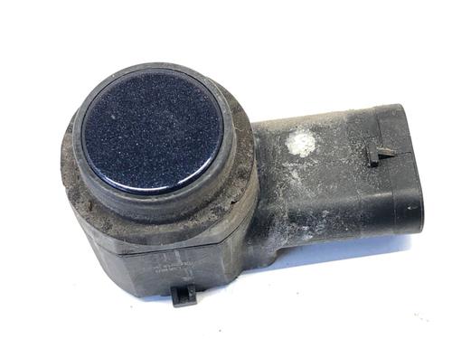 Used Electronic module Electronic module VW SHARAN (7N1, 7N2) 2.0 TDI (177 hp) 39320594 39320594