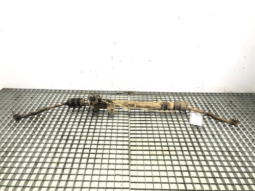 Used Steering rack Steering rack 39284922 39284922