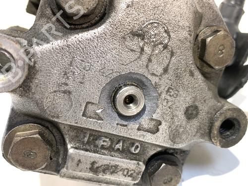 Steering pump SEAT LEON (1M1) 1.6 16 V | BP39290008M99 - Image 4