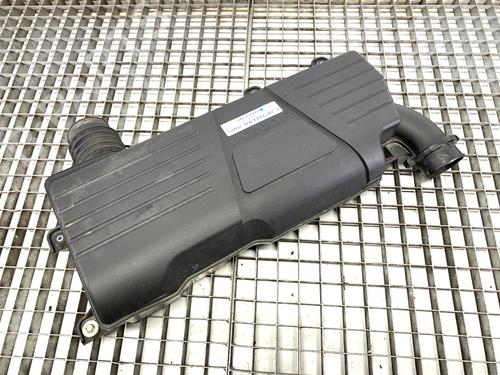 Air filter box HONDA CR-V V (RW_, RT_) 2.0 e-CVT Hybrid AWD (RT6) | BP39310209M87 - Image 2