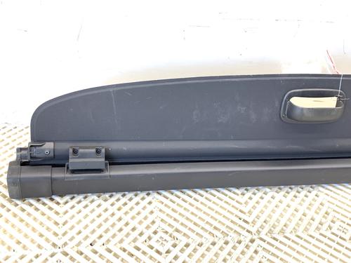 Cargo separator KIA CEE'D Sportswagon (JD) 1.6 CRDi 136 | BP39328846I36 - Image 5