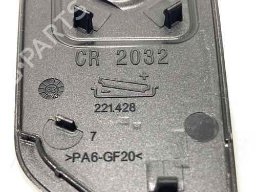 Other CUPRA BORN (K11) 77 e-boost | BP39332573O1  - Image 5