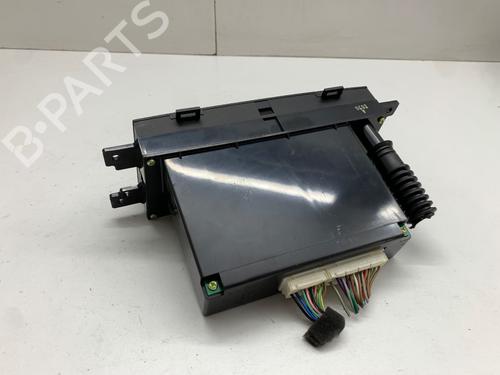 Climate control CHEVROLET CAPTIVA (C100, C140) 2.4 | BP39367040I5 - Image 3