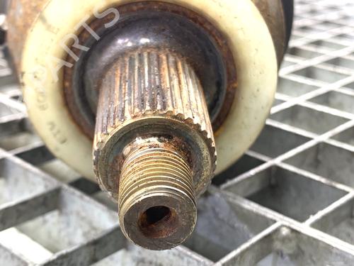 Right front driveshaft SKODA KAMIQ (NW4) 1.0 TSI | BP39335512M39 - Image 5
