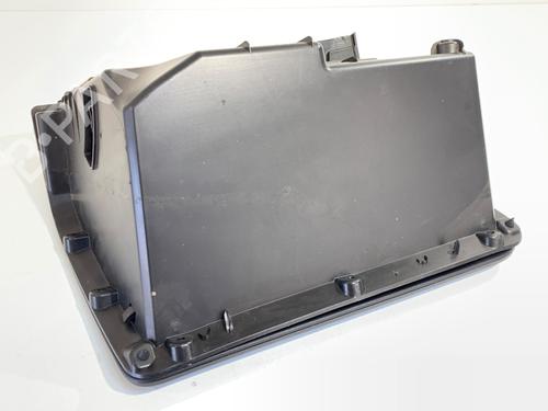 Glove box IVECO DAILY VI Platform/Chassis 33S16, 35S16, 35C16, 40C16, 42S16, 50C16 | BP39971008C95 - Image 3