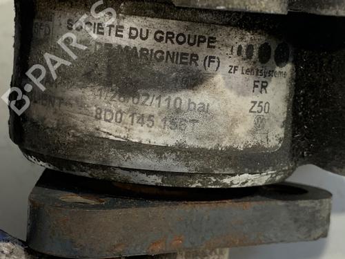Steering pump AUDI A4 B6 Avant (8E5) 1.9 TDI | BP39365089M99 - Image 4