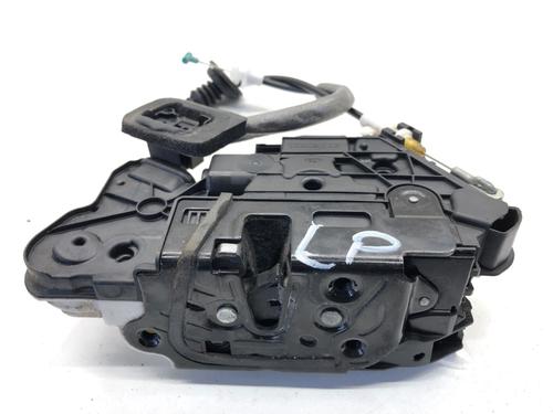 front-left-lock-skoda-octavia-iii-combi-5e5-5e6-2012-2013-2014-2015-2016-2017-2018-2019-2020-39332717 main image