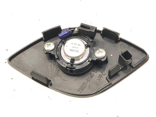 Speaker SUZUKI SX4 S-Cross (JY) 1.6 AllGrip (AKK 416) | BP39279954E2 - Image 5