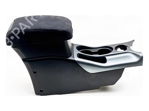 Used Armrest / Center console Armrest / Center console 39417731 39417731