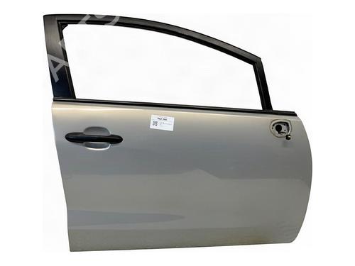 dr-hjre-fortil-kia-rio-iii-saloon-ub-2010-2011-2012-2013-2014-2015-2016-2017-39368964 main image