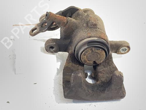 Right rear brake caliper FORD KUGA I 2.0 TDCi | BP39350195M106 - Image 4