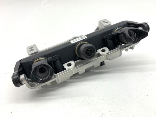Camera TESLA MODEL Y (5YJY) EV | BP39336325E14 - Image 3