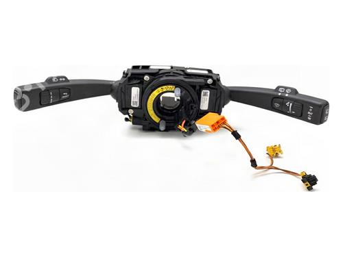 steering-column-stalk-volvo-v40-hatchback-525-2012-2013-2014-2015-2016-2017-2018-2019-39363082 main image