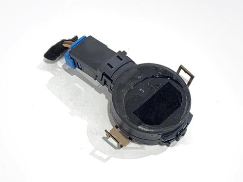 Used Electronic sensor Electronic sensor 39305222 39305222