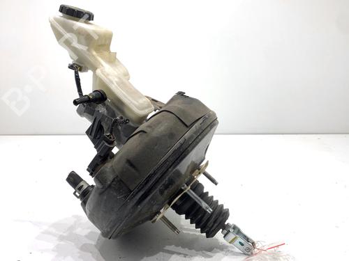 Used Servo brake Servo brake 39323373 39323373