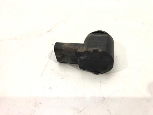 Electronic module VW PASSAT B6 Variant (3C5) 1.9 TDI | BP39271945M83 - Image 2