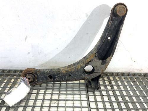 Right front suspension arm MITSUBISHI ECLIPSE CROSS (GK_, GL_) 1.5 T-Mivec | BP39336877M13 - Image 3