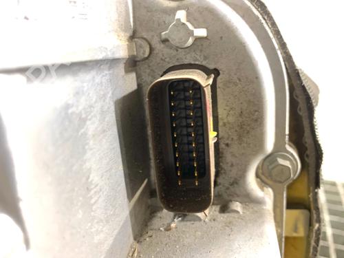 Motor TESLA MODEL S (5YJS) 85D AWD | BP39354689M1 - Image 9