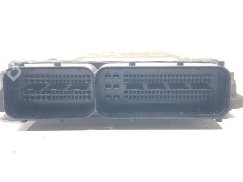 Engine control unit (ECU) AUDI A8 D3 (4E2, 4E8) 4.0 TDI quattro | BP39274836M57 - Image 3