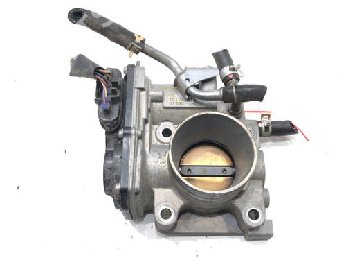 throttle-body-honda-civic-ix-fk-2012-2013-2014-2015-2016-2017-39282912 main image