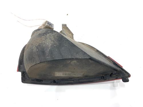 Rear bumper left light DACIA DUSTER (HM_) 1.6 SCe 115 (HMM1) | BP39338177C81 - Image 3