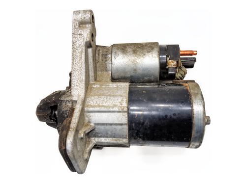 Used Starter Starter 39361249 39361249