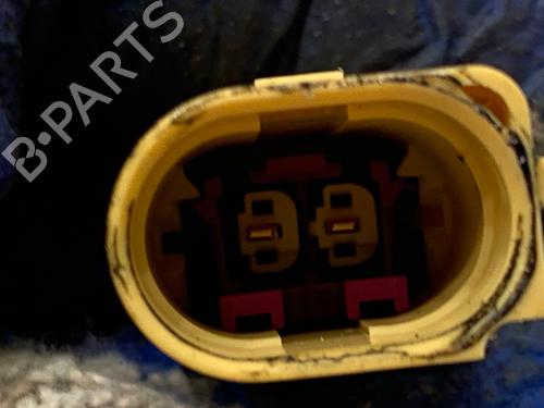 Electronic sensor VW T-ROC (A11, D11) 2.0 TDI | BP39313490M84 - Image 3