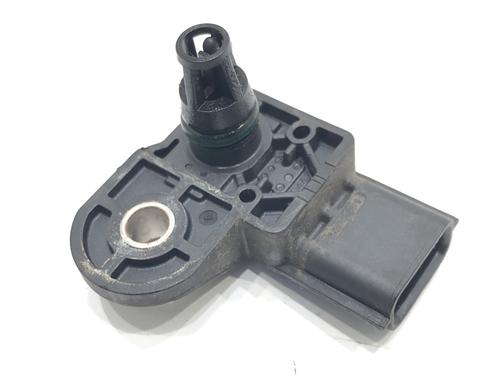 Electronic sensor MERCEDES-BENZ VITO Van (W447) 111 CDI (447.601, 447.603, 447.605) | BP39282716M84 - Image 2
