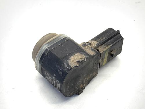Electronic module FORD MONDEO V Turnier (CF) 1.5 TDCi | BP39332023M83 - Image 2