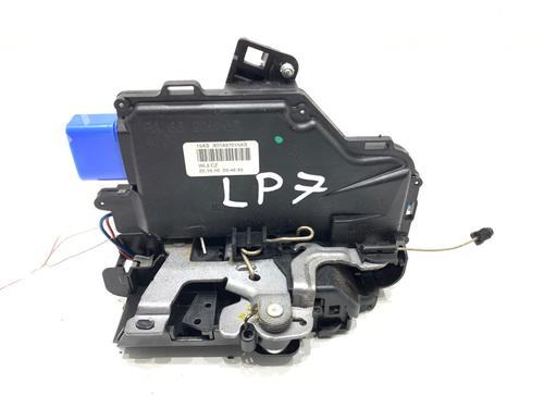front-left-lock-vw-touran-1t3-2010-2011-2012-2013-2014-2015-2016-39299652 main image