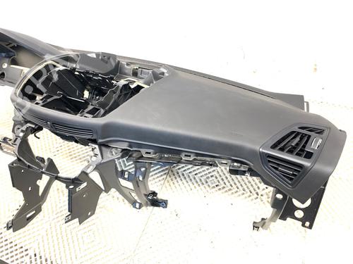 Tablier FORD KUGA II (DM2) 1.6 EcoBoost | BP39352308C46 - Image 5