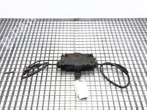 Used Electric handbrake Electric handbrake 39275322 39275322