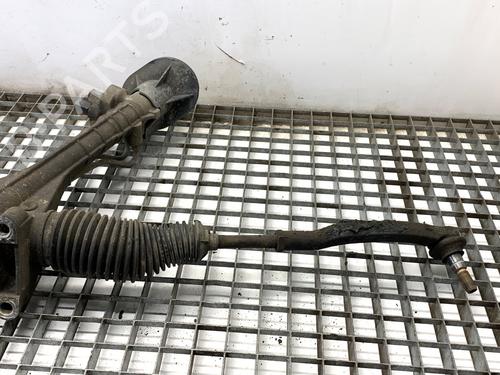 Steering rack PEUGEOT BOXER Bus 2.0 BlueHDi 130 | BP39359214M22 - Image 5
