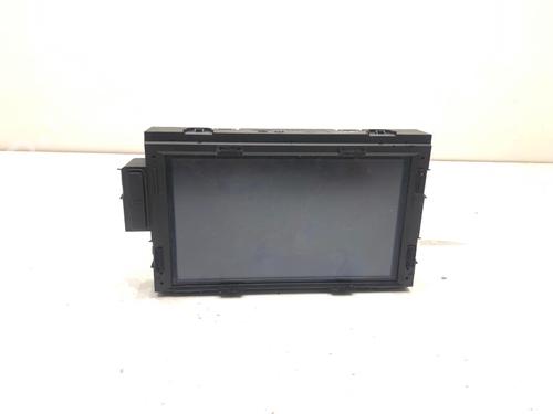 Auto-radio Auto-radio 39317229 39317229