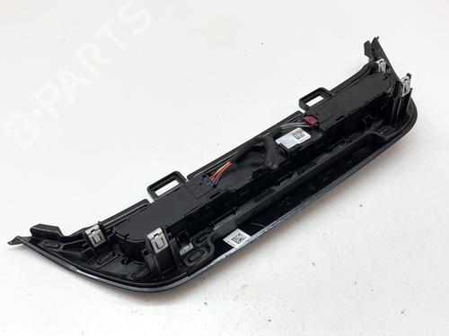 Switch BMW X4 (G02, F98) M Competition | BP39375063I30 - Image 2