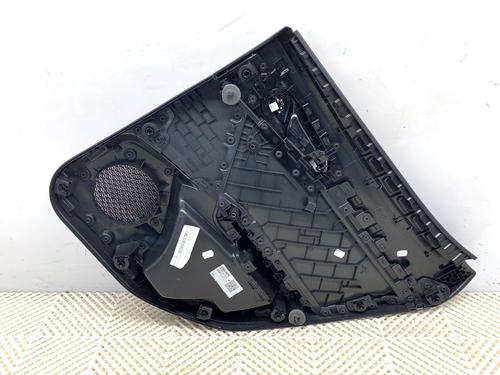 Rear left panel CUPRA FORMENTOR (KM7, KMP) 2.0 TSI 4Drive | BP39335182C60 - Image 3