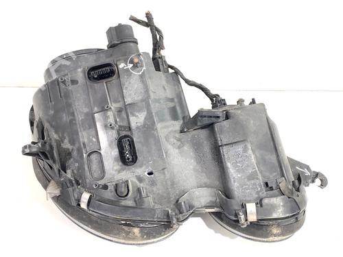 Left headlight MERCEDES-BENZ E-CLASS T-Model (S211) E 220 T CDI (211.206) | BP39341210C28 - Image 2