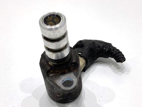 BP39334270M84 main image