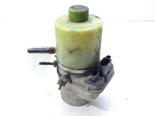 Used Steering pump Steering pump 39268951 39268951