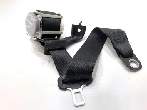 Used Rear right seatbelt Rear right seatbelt 39306015 39306015