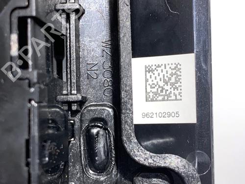 Switch BMW X4 (G02, F98) xDrive 20 d | BP39336205I30 - Image 7