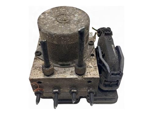 Used ABS pump ABS pump HYUNDAI i20 II (GB, IB) 1.2 (84 hp) 40288010 40288010