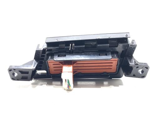 Switch HONDA CR-V V (RW_, RT_) 2.0 e-CVT Hybrid AWD (RT6) | BP39310030I30 - Image 2